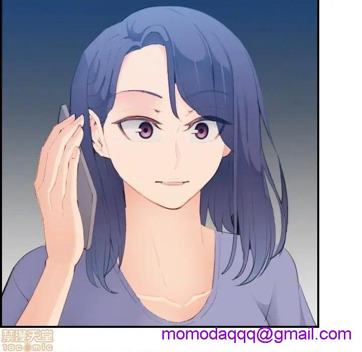 我妈是女大生/妈妈是女大学生[h漫]韩漫全集-我妈是女大生/妈妈是女大学生-第26話 26 无删减无遮挡章节图片 