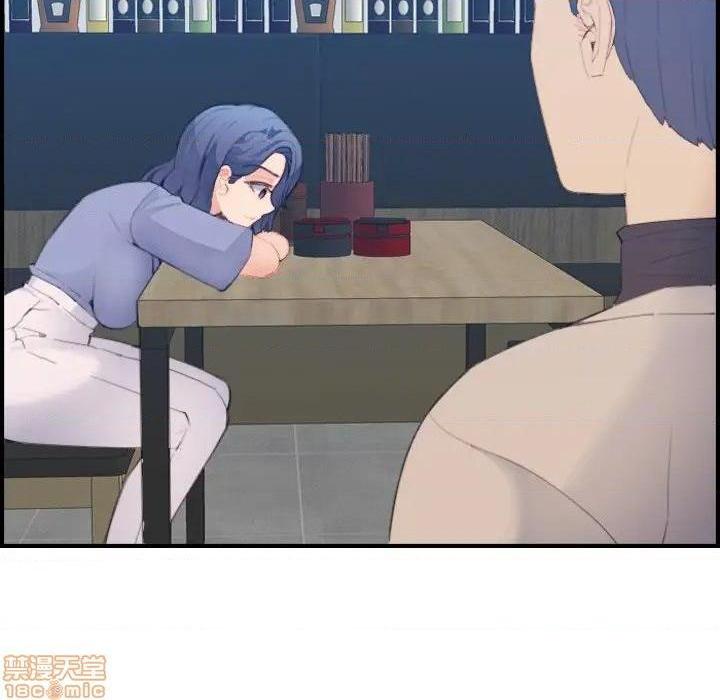 我妈是女大生/妈妈是女大学生[h漫]韩漫全集-我妈是女大生/妈妈是女大学生-第26話 26 无删减无遮挡章节图片 