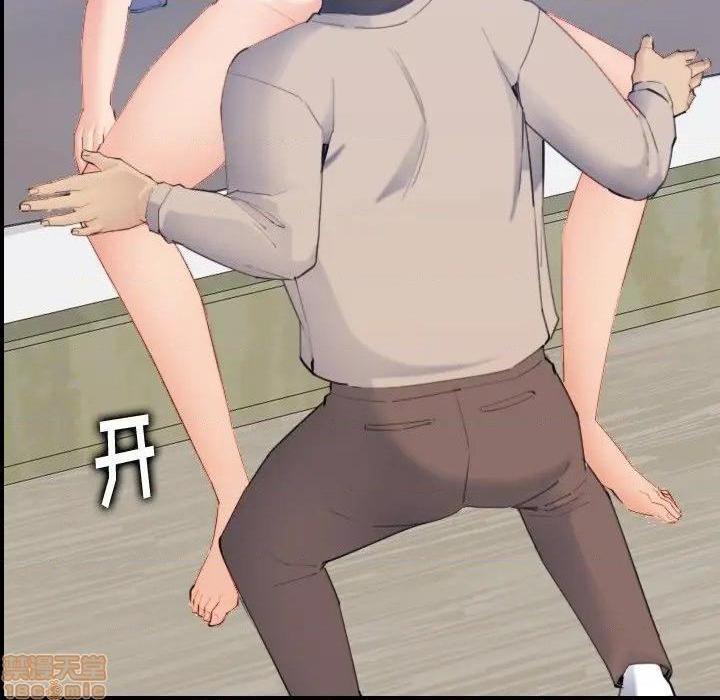 我妈是女大生/妈妈是女大学生[h漫]韩漫全集-我妈是女大生/妈妈是女大学生-第27話 27 无删减无遮挡章节图片 
