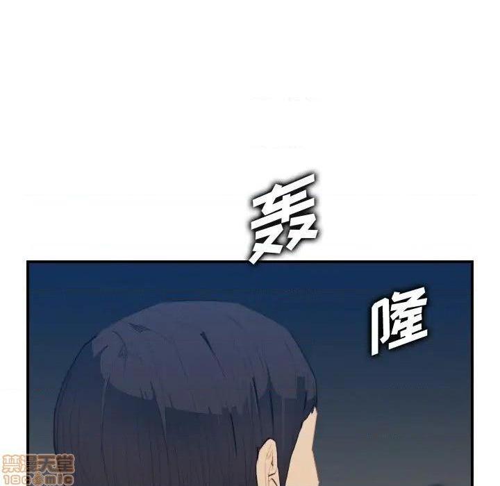 我妈是女大生/妈妈是女大学生[h漫]韩漫全集-我妈是女大生/妈妈是女大学生-第27話 27 无删减无遮挡章节图片 