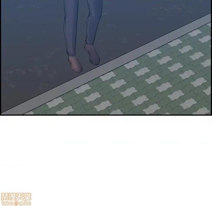 我妈是女大生/妈妈是女大学生[h漫]韩漫全集-我妈是女大生/妈妈是女大学生-第27話 27 无删减无遮挡章节图片 