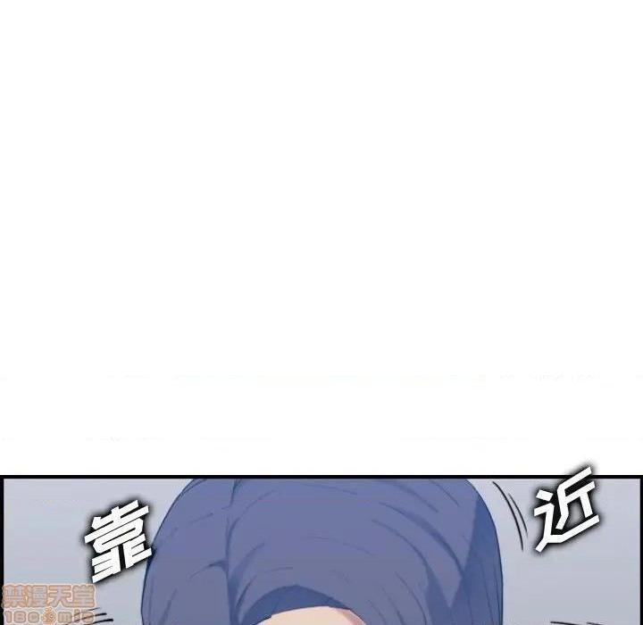 我妈是女大生/妈妈是女大学生[h漫]韩漫全集-我妈是女大生/妈妈是女大学生-第27話 27 无删减无遮挡章节图片 