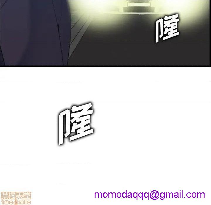 我妈是女大生/妈妈是女大学生[h漫]韩漫全集-我妈是女大生/妈妈是女大学生-第27話 27 无删减无遮挡章节图片 