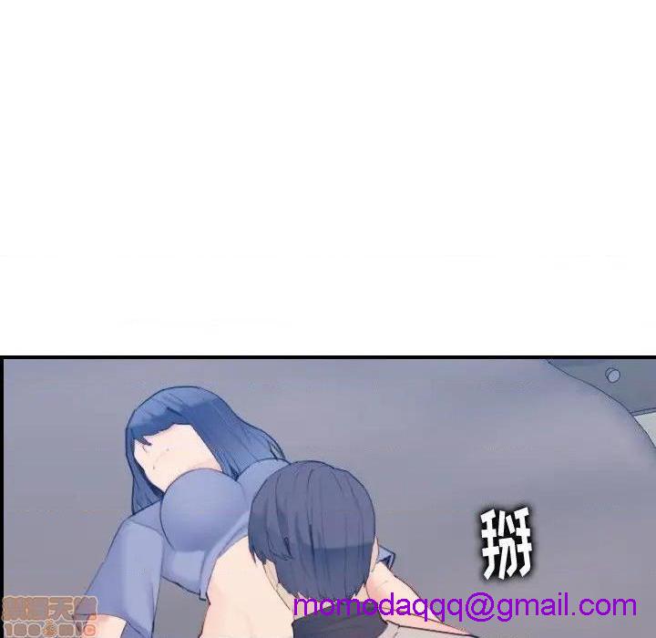 我妈是女大生/妈妈是女大学生[h漫]韩漫全集-我妈是女大生/妈妈是女大学生-第27話 27 无删减无遮挡章节图片 