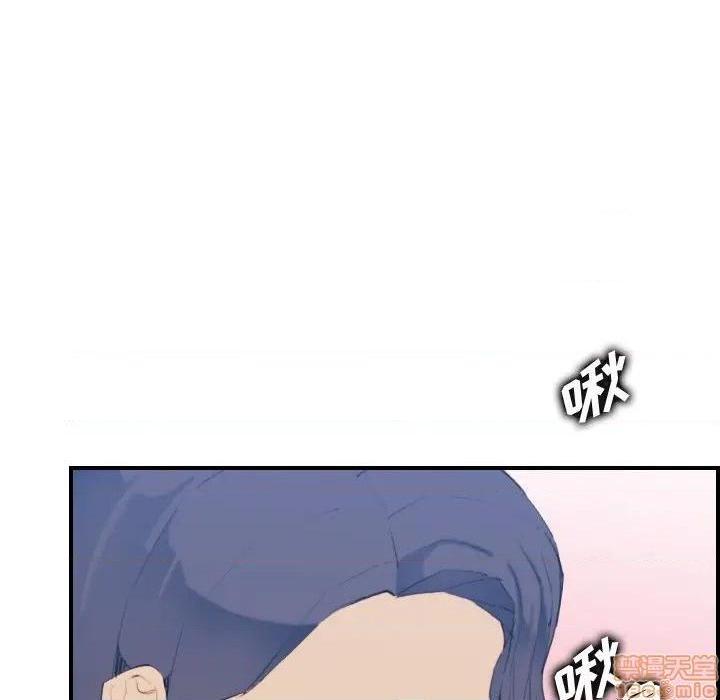 我妈是女大生/妈妈是女大学生[h漫]韩漫全集-我妈是女大生/妈妈是女大学生-第27話 27 无删减无遮挡章节图片 