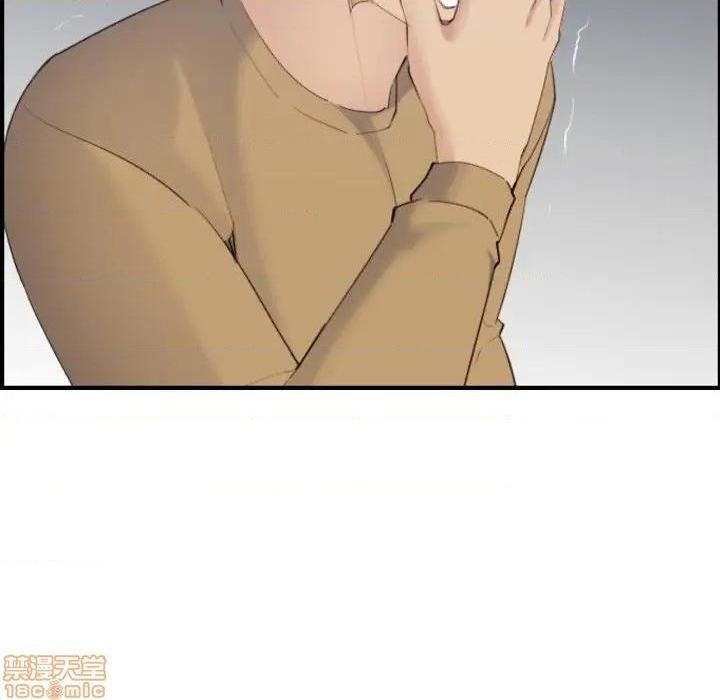 我妈是女大生/妈妈是女大学生[h漫]韩漫全集-我妈是女大生/妈妈是女大学生-第27話 27 无删减无遮挡章节图片 
