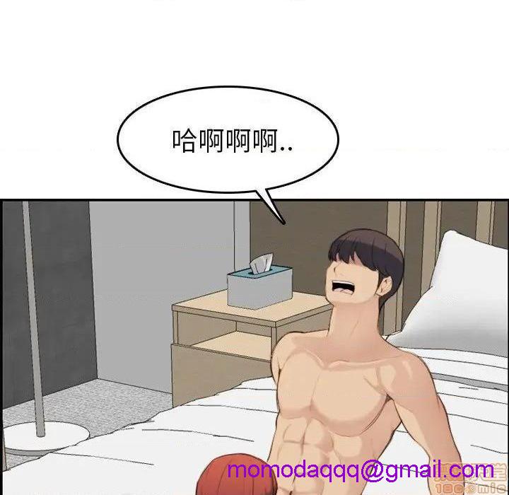 我妈是女大生/妈妈是女大学生[h漫]韩漫全集-我妈是女大生/妈妈是女大学生-第28話 28 无删减无遮挡章节图片 