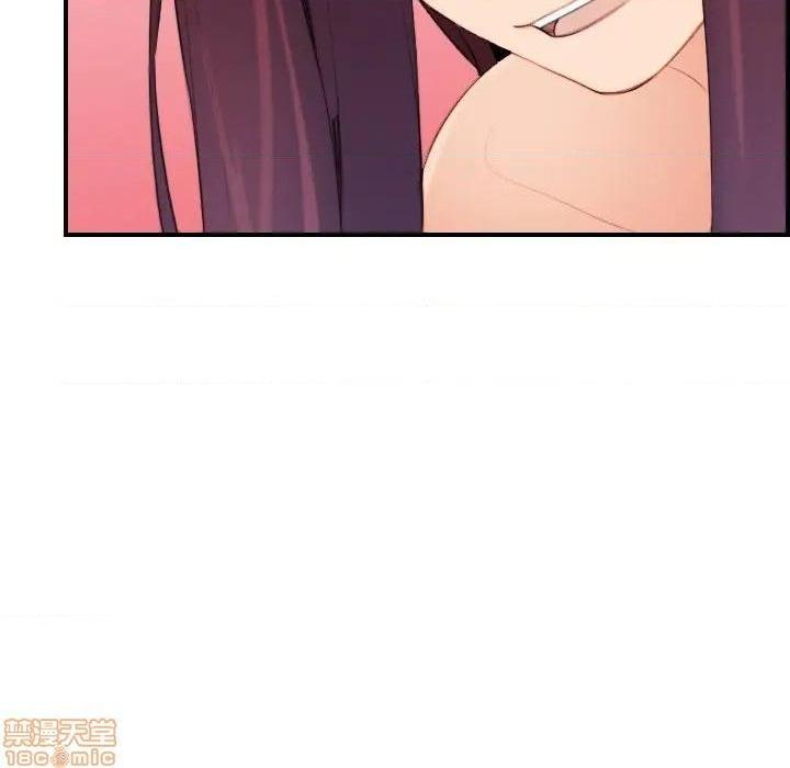我妈是女大生/妈妈是女大学生[h漫]韩漫全集-我妈是女大生/妈妈是女大学生-第28話 28 无删减无遮挡章节图片 