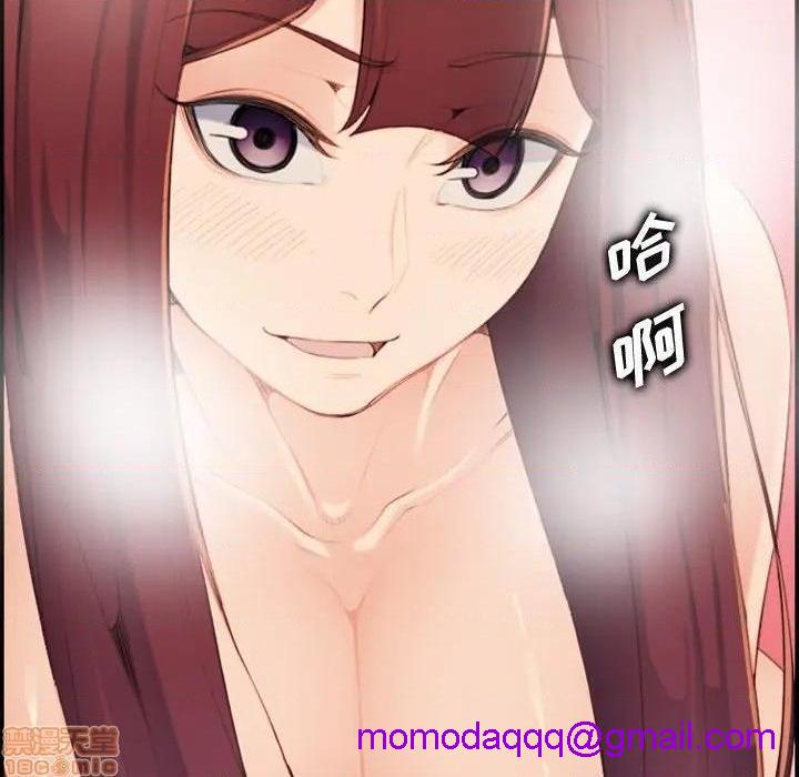 我妈是女大生/妈妈是女大学生[h漫]韩漫全集-我妈是女大生/妈妈是女大学生-第28話 28 无删减无遮挡章节图片 