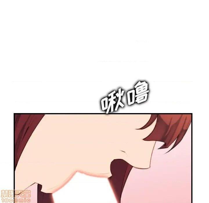 我妈是女大生/妈妈是女大学生[h漫]韩漫全集-我妈是女大生/妈妈是女大学生-第28話 28 无删减无遮挡章节图片 