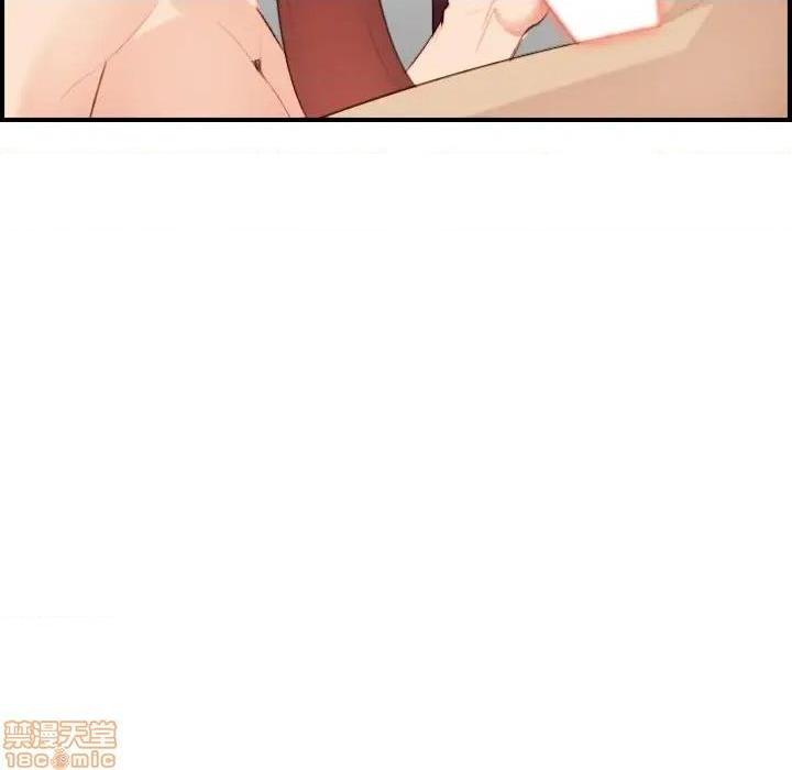 我妈是女大生/妈妈是女大学生[h漫]韩漫全集-我妈是女大生/妈妈是女大学生-第28話 28 无删减无遮挡章节图片 