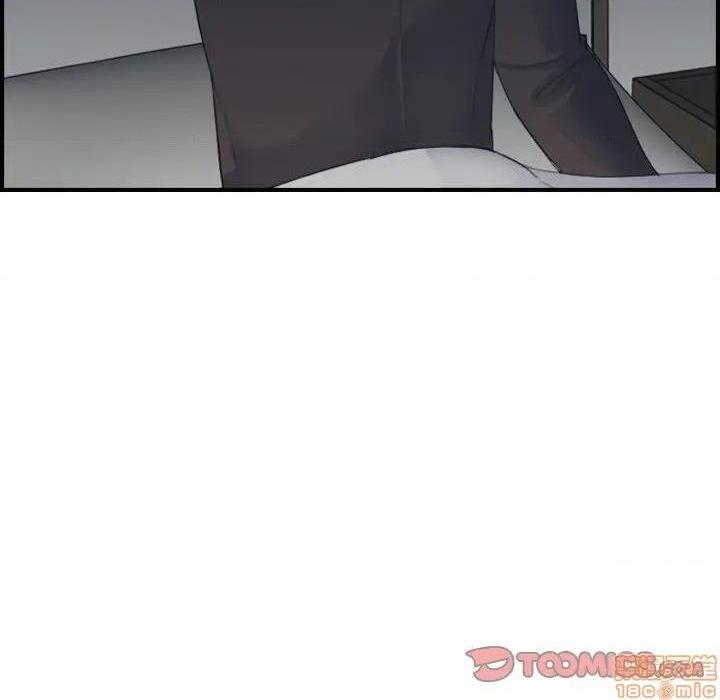 我妈是女大生/妈妈是女大学生[h漫]韩漫全集-我妈是女大生/妈妈是女大学生-第30話 30 无删减无遮挡章节图片 