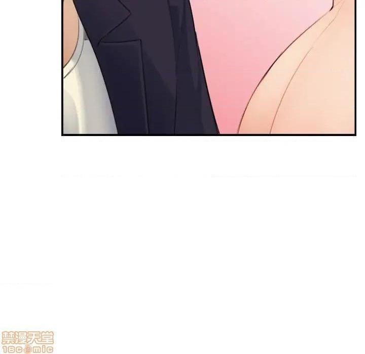 我妈是女大生/妈妈是女大学生[h漫]韩漫全集-我妈是女大生/妈妈是女大学生-第30話 30 无删减无遮挡章节图片 