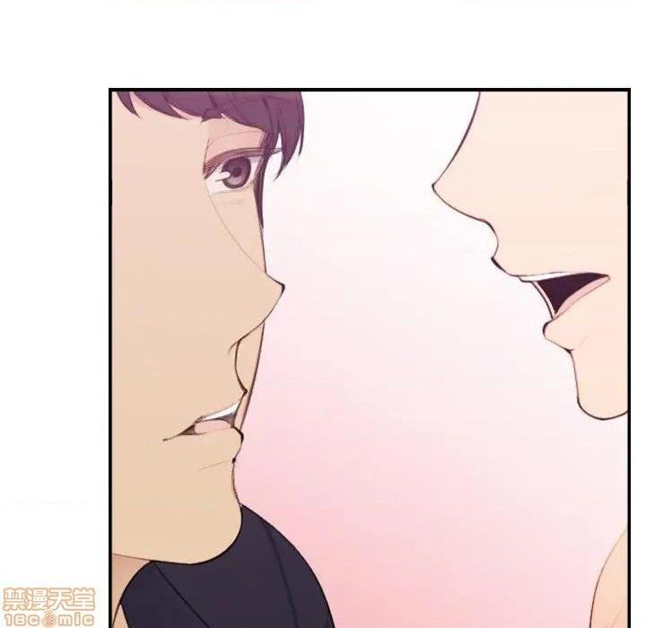 我妈是女大生/妈妈是女大学生[h漫]韩漫全集-我妈是女大生/妈妈是女大学生-第30話 30 无删减无遮挡章节图片 