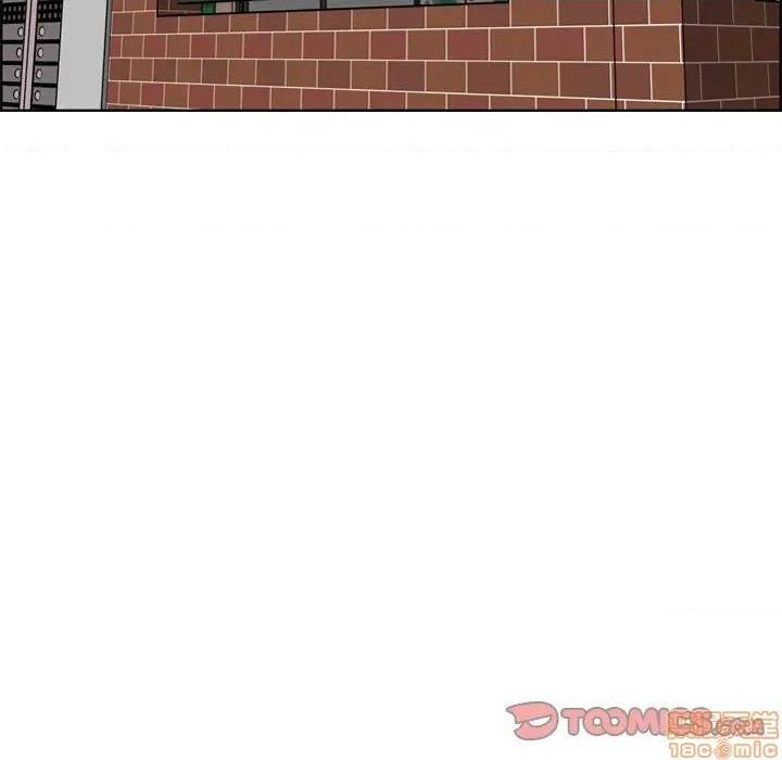 我妈是女大生/妈妈是女大学生[h漫]韩漫全集-我妈是女大生/妈妈是女大学生-第30話 30 无删减无遮挡章节图片 