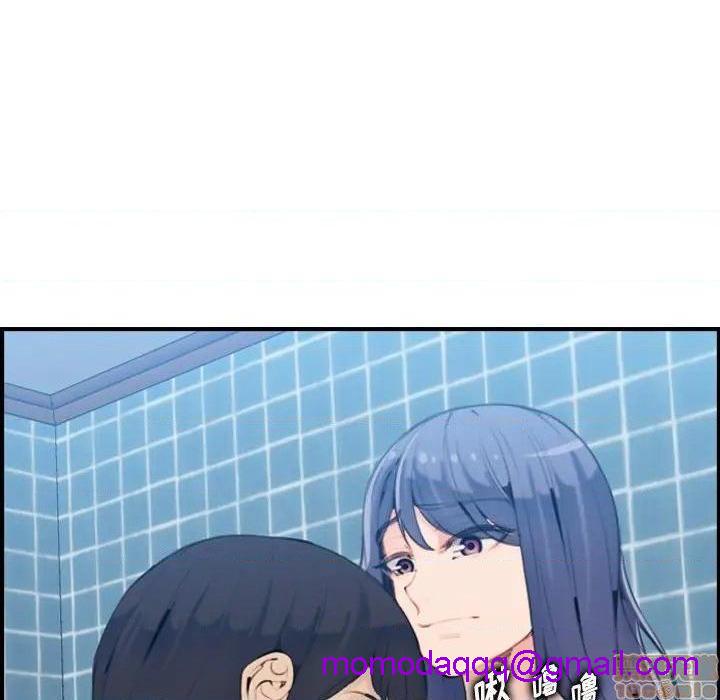 我妈是女大生/妈妈是女大学生[h漫]韩漫全集-我妈是女大生/妈妈是女大学生-第30話 30 无删减无遮挡章节图片 