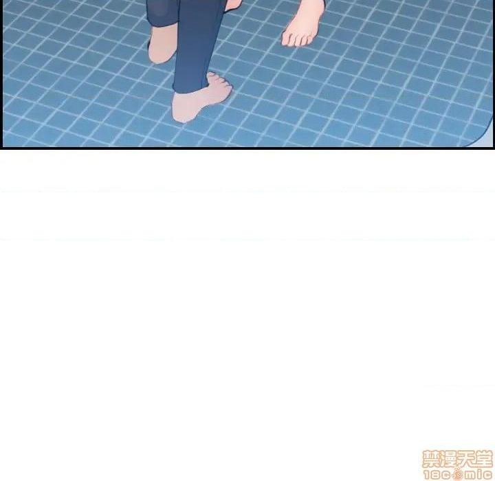 我妈是女大生/妈妈是女大学生[h漫]韩漫全集-我妈是女大生/妈妈是女大学生-第30話 30 无删减无遮挡章节图片 