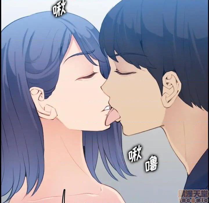 我妈是女大生/妈妈是女大学生[h漫]韩漫全集-我妈是女大生/妈妈是女大学生-第30話 30 无删减无遮挡章节图片 