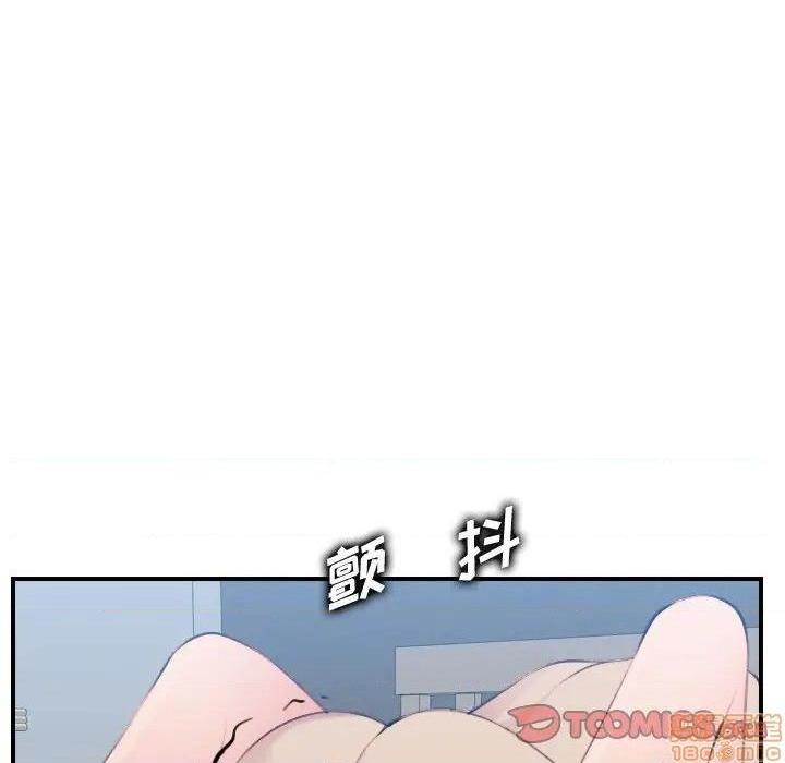 我妈是女大生/妈妈是女大学生[h漫]韩漫全集-我妈是女大生/妈妈是女大学生-第30話 30 无删减无遮挡章节图片 