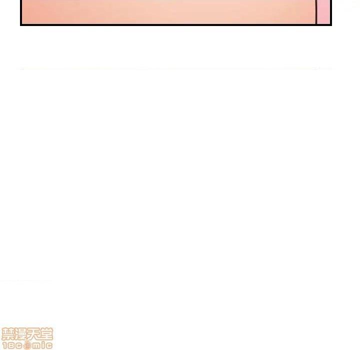 我妈是女大生/妈妈是女大学生[h漫]韩漫全集-我妈是女大生/妈妈是女大学生-第30話 30 无删减无遮挡章节图片 