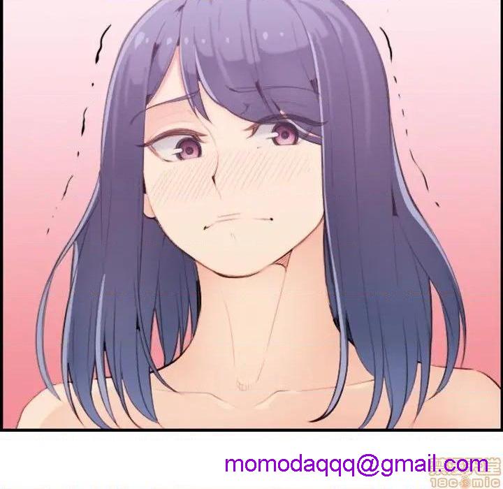 我妈是女大生/妈妈是女大学生[h漫]韩漫全集-我妈是女大生/妈妈是女大学生-第30話 30 无删减无遮挡章节图片 