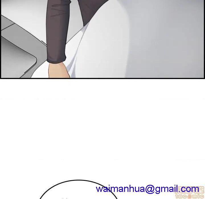 我妈是女大生/妈妈是女大学生[h漫]韩漫全集-我妈是女大生/妈妈是女大学生-第30話 30 无删减无遮挡章节图片 
