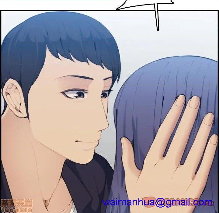 我妈是女大生/妈妈是女大学生[h漫]韩漫全集-我妈是女大生/妈妈是女大学生-第30話 30 无删减无遮挡章节图片 