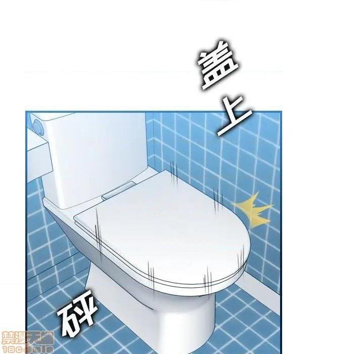 我妈是女大生/妈妈是女大学生[h漫]韩漫全集-我妈是女大生/妈妈是女大学生-第31話 31 无删减无遮挡章节图片 