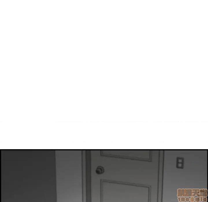 我妈是女大生/妈妈是女大学生[h漫]韩漫全集-我妈是女大生/妈妈是女大学生-第31話 31 无删减无遮挡章节图片 