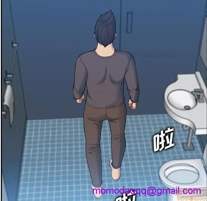 我妈是女大生/妈妈是女大学生[h漫]韩漫全集-我妈是女大生/妈妈是女大学生-第31話 31 无删减无遮挡章节图片 