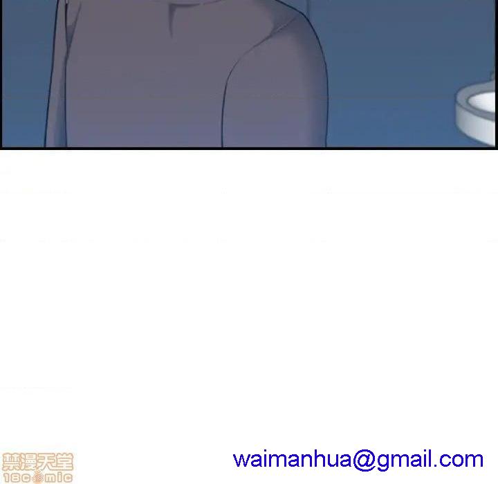 我妈是女大生/妈妈是女大学生[h漫]韩漫全集-我妈是女大生/妈妈是女大学生-第31話 31 无删减无遮挡章节图片 