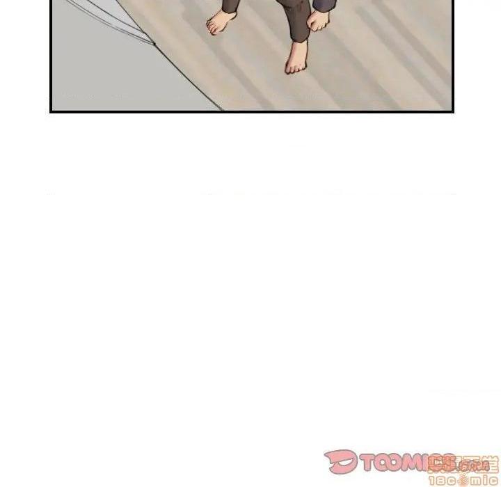 我妈是女大生/妈妈是女大学生[h漫]韩漫全集-我妈是女大生/妈妈是女大学生-第31話 31 无删减无遮挡章节图片 