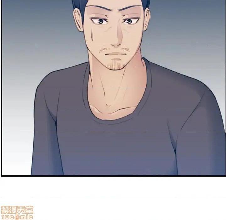 我妈是女大生/妈妈是女大学生[h漫]韩漫全集-我妈是女大生/妈妈是女大学生-第31話 31 无删减无遮挡章节图片 