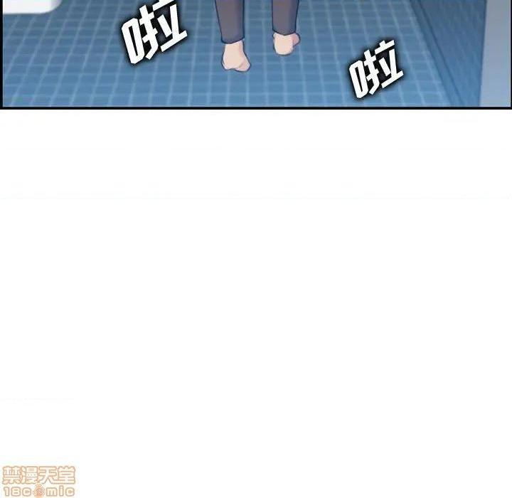 我妈是女大生/妈妈是女大学生[h漫]韩漫全集-我妈是女大生/妈妈是女大学生-第31話 31 无删减无遮挡章节图片 