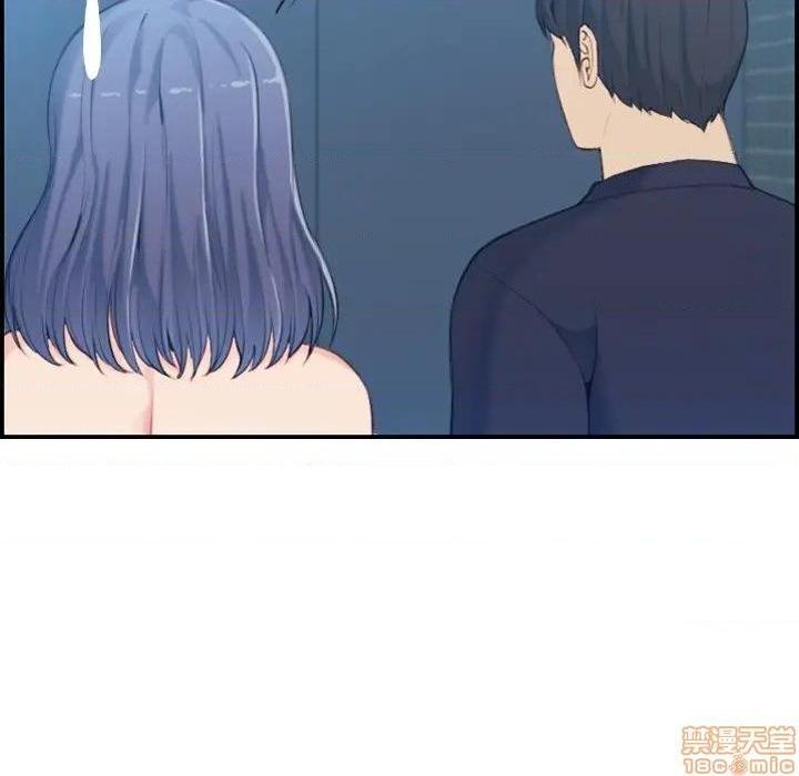 我妈是女大生/妈妈是女大学生[h漫]韩漫全集-我妈是女大生/妈妈是女大学生-第31話 31 无删减无遮挡章节图片 