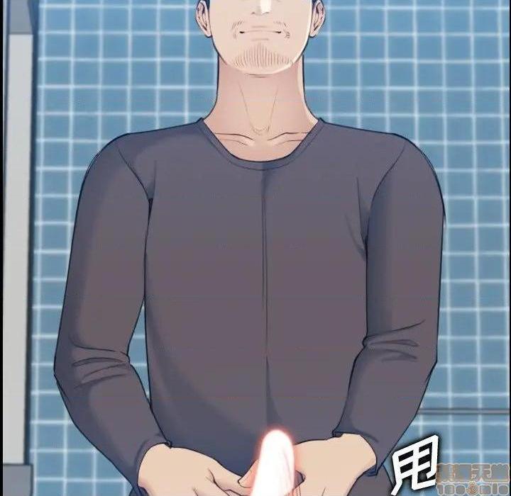 我妈是女大生/妈妈是女大学生[h漫]韩漫全集-我妈是女大生/妈妈是女大学生-第31話 31 无删减无遮挡章节图片 