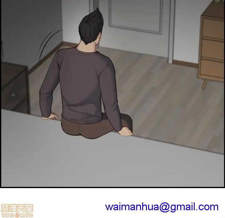 我妈是女大生/妈妈是女大学生[h漫]韩漫全集-我妈是女大生/妈妈是女大学生-第31話 31 无删减无遮挡章节图片 