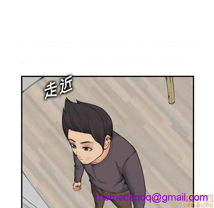 我妈是女大生/妈妈是女大学生[h漫]韩漫全集-我妈是女大生/妈妈是女大学生-第31話 31 无删减无遮挡章节图片 