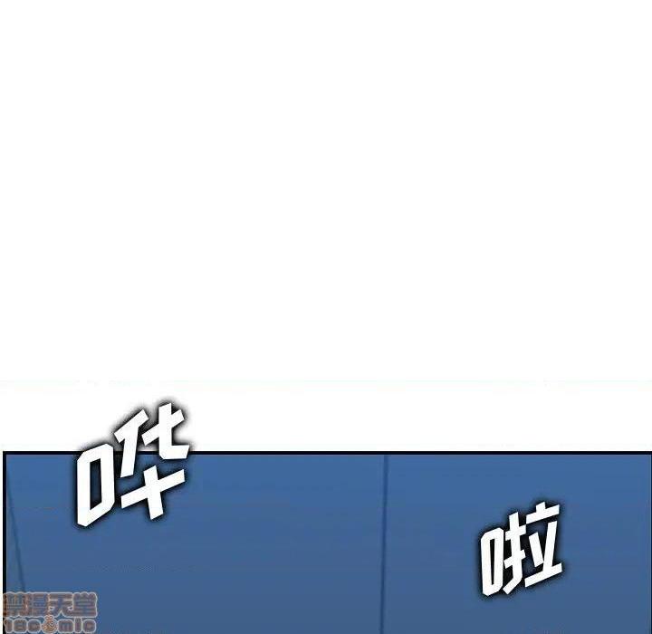 我妈是女大生/妈妈是女大学生[h漫]韩漫全集-我妈是女大生/妈妈是女大学生-第31話 31 无删减无遮挡章节图片 