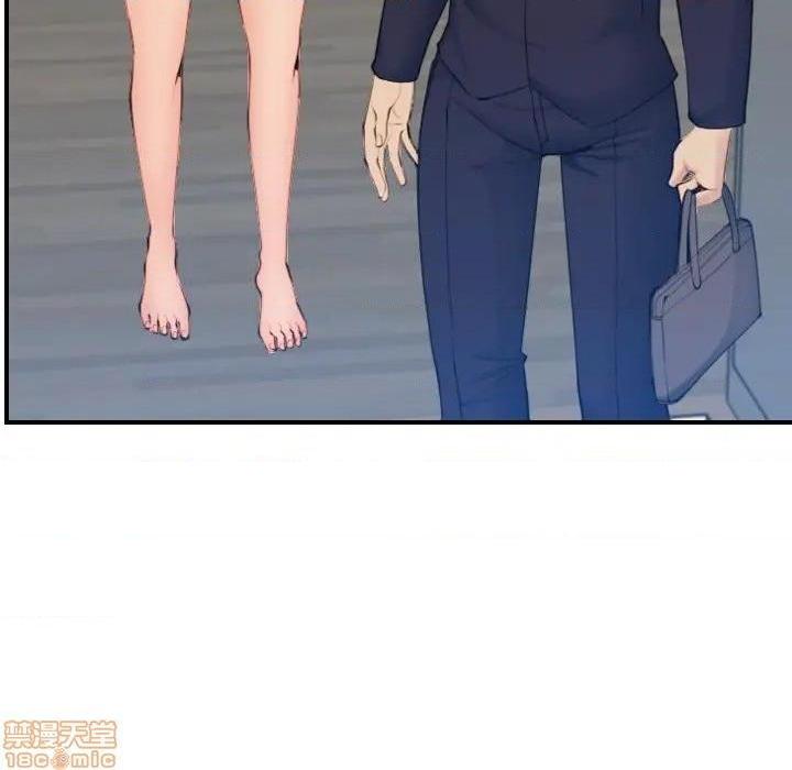 我妈是女大生/妈妈是女大学生[h漫]韩漫全集-我妈是女大生/妈妈是女大学生-第32話 32 无删减无遮挡章节图片 