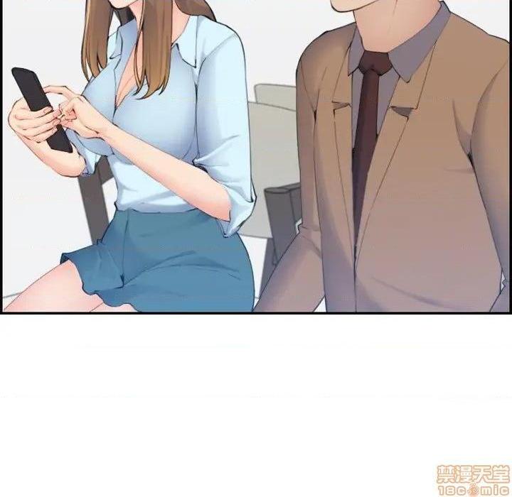 我妈是女大生/妈妈是女大学生[h漫]韩漫全集-我妈是女大生/妈妈是女大学生-第32話 32 无删减无遮挡章节图片 