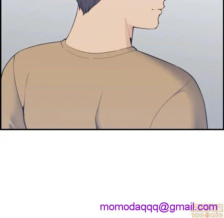 我妈是女大生/妈妈是女大学生[h漫]韩漫全集-我妈是女大生/妈妈是女大学生-第32話 32 无删减无遮挡章节图片 