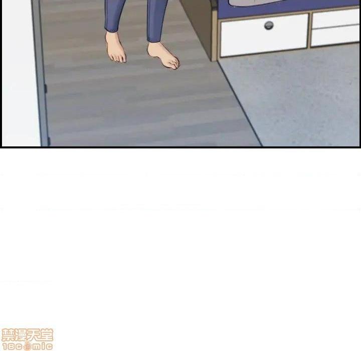 我妈是女大生/妈妈是女大学生[h漫]韩漫全集-我妈是女大生/妈妈是女大学生-第32話 32 无删减无遮挡章节图片 
