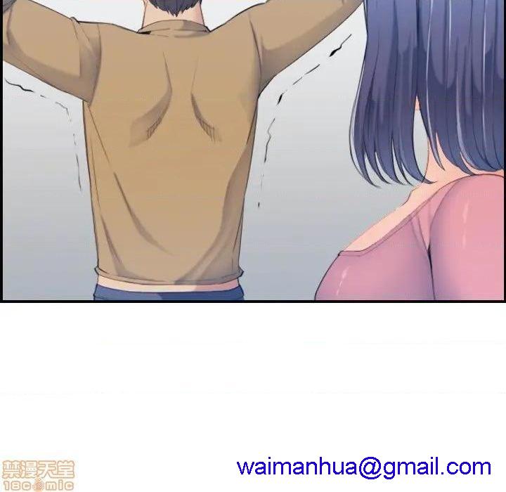 我妈是女大生/妈妈是女大学生[h漫]韩漫全集-我妈是女大生/妈妈是女大学生-第32話 32 无删减无遮挡章节图片 