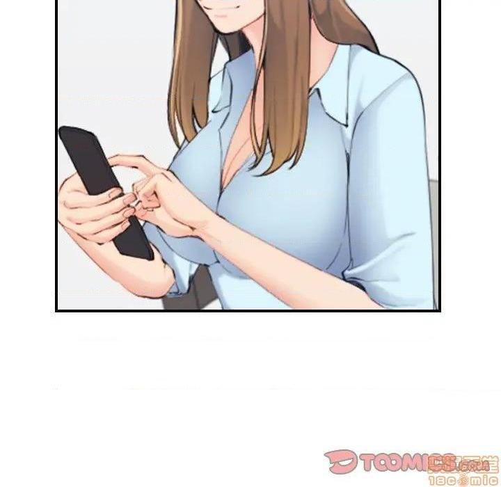 我妈是女大生/妈妈是女大学生[h漫]韩漫全集-我妈是女大生/妈妈是女大学生-第32話 32 无删减无遮挡章节图片 