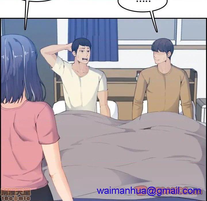 我妈是女大生/妈妈是女大学生[h漫]韩漫全集-我妈是女大生/妈妈是女大学生-第32話 32 无删减无遮挡章节图片 