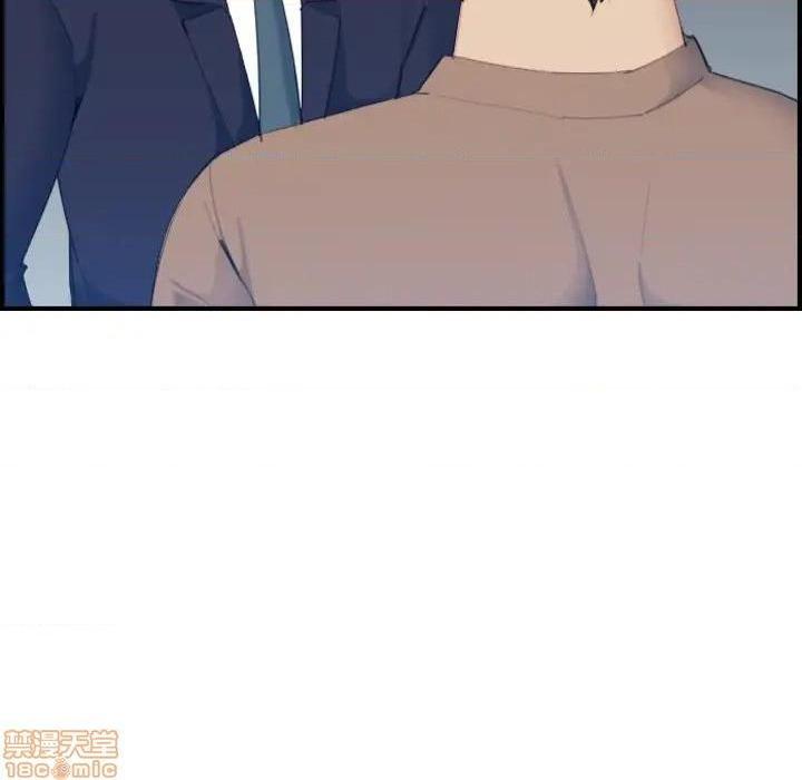 我妈是女大生/妈妈是女大学生[h漫]韩漫全集-我妈是女大生/妈妈是女大学生-第33話 33 无删减无遮挡章节图片 
