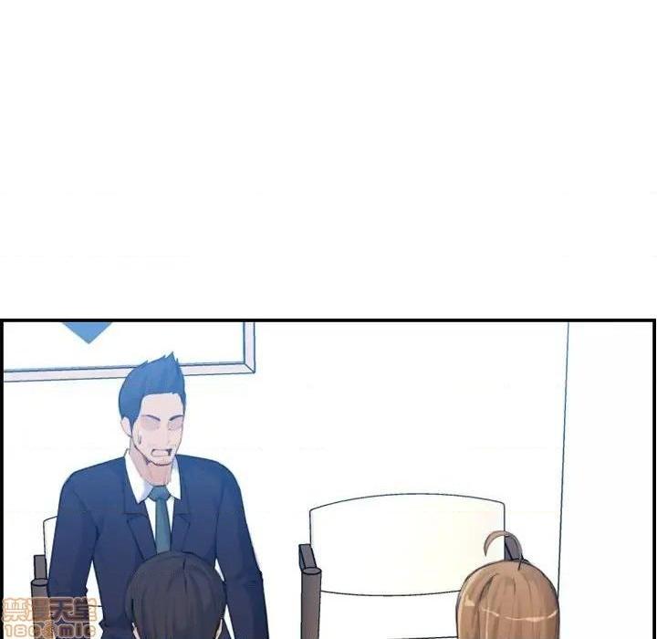 我妈是女大生/妈妈是女大学生[h漫]韩漫全集-我妈是女大生/妈妈是女大学生-第33話 33 无删减无遮挡章节图片 