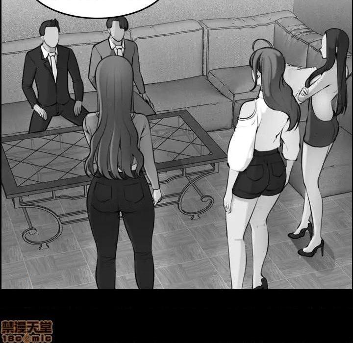 我妈是女大生/妈妈是女大学生[h漫]韩漫全集-我妈是女大生/妈妈是女大学生-第33話 33 无删减无遮挡章节图片 
