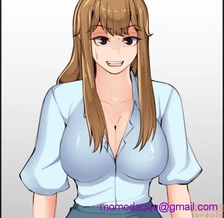 我妈是女大生/妈妈是女大学生[h漫]韩漫全集-我妈是女大生/妈妈是女大学生-第33話 33 无删减无遮挡章节图片 